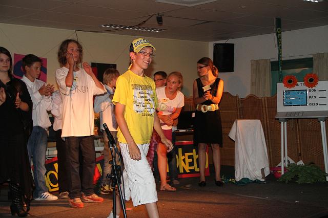 Musical groep 8 21 juli 2010 (232).jpg